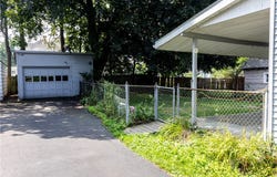 913 W 1st Street, Elmira, NY 14905