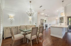 16440 Riverwind Drive, Jupiter, FL 33477