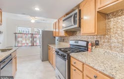 2089 MAYFLOWER DRIVE, WOODBRIDGE, VA 22192