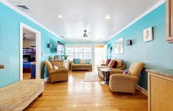 208 Carteret Avenue, Seaside Heights, NJ 08751