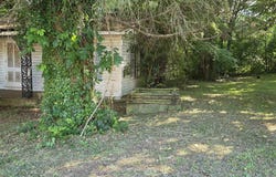 1108 OAK STREET, MIDFIELD, AL 35228