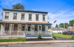 61 E MONTGOMERY AVENUE, HATBORO, PA 19040