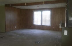 1501 Flora Lee Drive, Leesburg, FL 34748