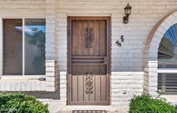 2002 W SUMMIT Place, Chandler, AZ 85224