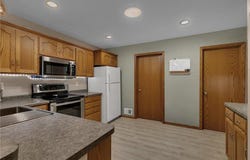 518 Graceview Loop, Saint Joseph, MN 56374