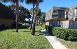 3721 37th Way, West Palm Beach, FL 33407