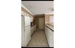921 Driftwood, Forrest City, AR 72335-4914