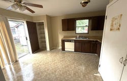 1312 LONGBROOK DRIVE, BESSEMER, AL 35020