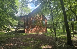 373 S Hummingbird Trail, Bushkill, PA 18324