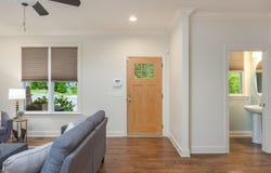 331 Sylvan Street, Chattanooga, TN 37405