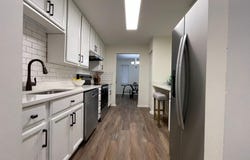 525 FLORIDA AVENUE, HERNDON, VA 20170
