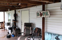 216 Aztec Way, West Tawakoni, TX 75474
