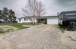 2815 Center Avenue, Payette, ID 83661