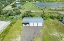 6855 Hwy 35 N, ROCKPORT, TX 78382