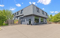 4466 Centerville Road, White Bear Lake, MN 55127