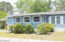 9 Casey Court, Barnegat, NJ 08005