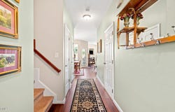 622 Village Lake Drive, Mebane, NC 27302