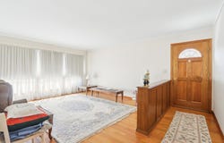 3004 Highland Avenue, Wilmette, IL 60091