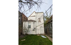 12026 S Wallace Street, Chicago, IL 60628