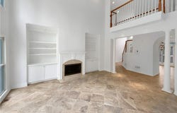 3083 Milledge Gate Court SE, Marietta, GA 30067