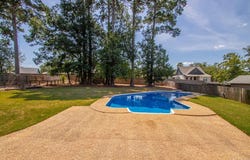 15 Park Drive, Bryant, AR 72022