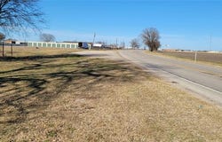 1 Triangle Corner Rev1.52 Dallas Street, Palmer, TX 75152