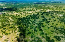 Parcel Id# 800675 Buck Run RD, San Saba, TX 76877