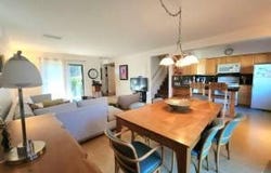 56 Highlands Dr., Hunter, NY 12442