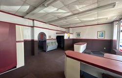 61 N State Route 34, Old Bridge, NJ 08879