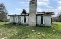 620 Sundown Road, Caldwell, TX 77836