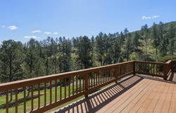 13959 Other, Piedmont, SD 57769