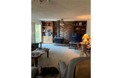 418 Mountain View, Greenview, CA 96037