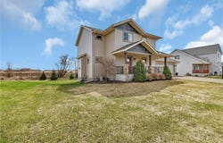 608 Kendall Court, Sartell, MN 56377