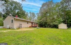 21851 PETERS COURT, CALIFORNIA, MD 20619