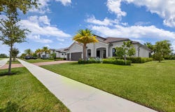 9218 Balsamo Drive, Palm Beach Gardens, FL 33412