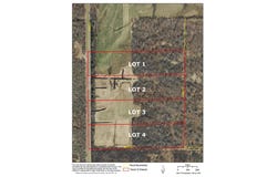 80TH STREET N lot: 3, Wisconsin Rapids, WI 54494