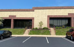 602 JEFFERS Circle, EXTON, PA 19341
