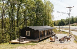 8086-8225 KY-15, Pine Ridge, KY 41360