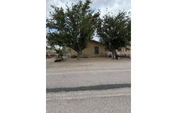 1203 Drake Street, Socorro, NM 87801