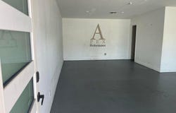 2494 Beverly Drive, Redding, CA 96002