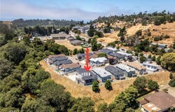 1460 Main, Cambria, CA 93428