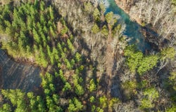 25 Painted Bunting Trail, Smithville, OK 74957