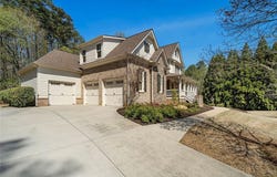3227 Aviary Court NW, Acworth, GA 30101