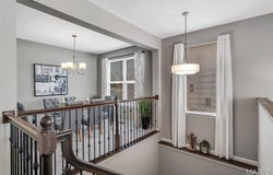 207 Grayleaf Court, Wentzville, MO 63385