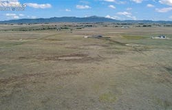 2605 Antelope Hill View, Peyton, CO 80831