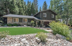 303 Elks Point Road, Zephyr Cove, NV 89448
