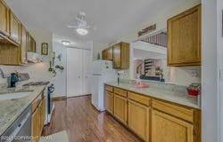 1112 Summit Pointe, Scranton, PA 18508