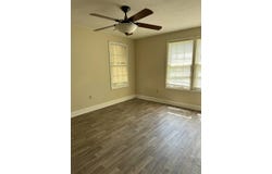 801 W Jefferson, Greenwood, MS 38930