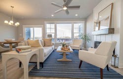 6019 S Dune Harbor Drive, Portage, IN 46368