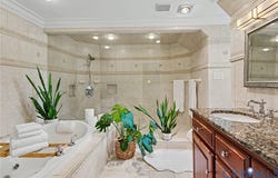 13932 Pagehurst Terrace, Midlothian, VA 23113